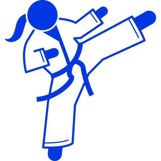 martial art