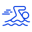 swim