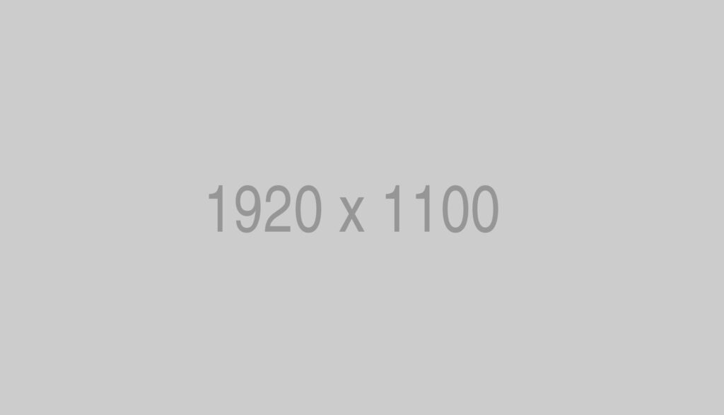 litho-1920xx1100-ph1.jpg